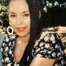 Martha (Prado) Apodaca-Tully