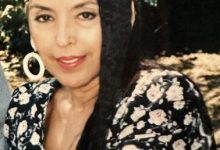 Martha (Prado) Apodaca-Tully