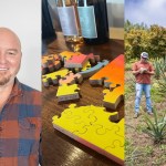 Full Belly Files | Matt Kettmann’s 2025 in Review