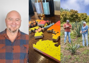 Full Belly Files | Matt Kettmann’s 2025 in Review