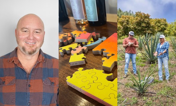 Full Belly Files | Matt Kettmann’s 2025 in Review