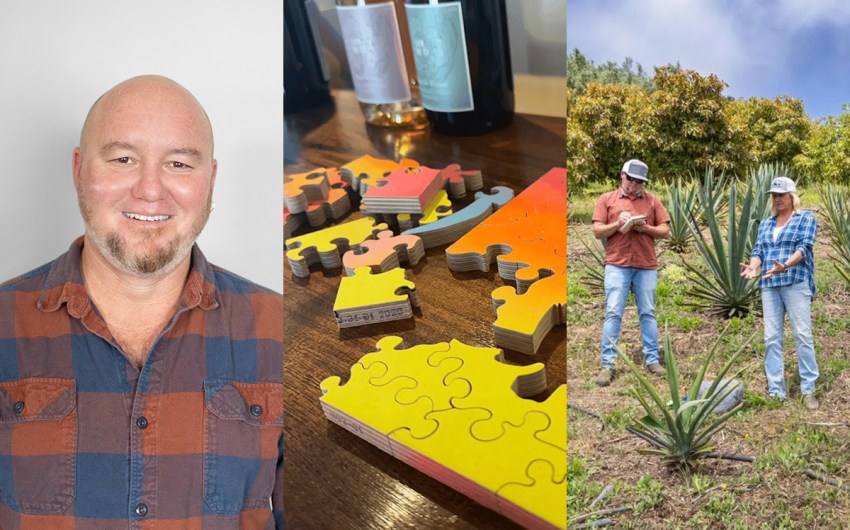 Full Belly Files | Matt Kettmann’s 2025 in Review