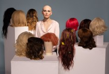 Molly Tuttle, Rising and Revealing