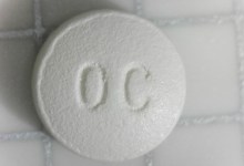 Santa Barbara County to Get $4.4 Million in Purdue Pharma Opioid Settlement