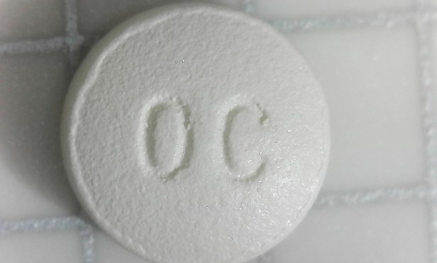 Santa Barbara County to Get $4.4 Million in Purdue Pharma Opioid Settlement