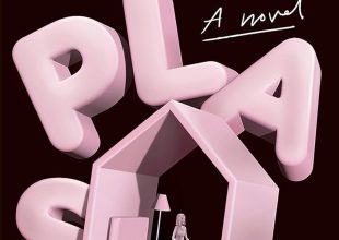 Book Review | ‘Plastic’ by Scott Guild