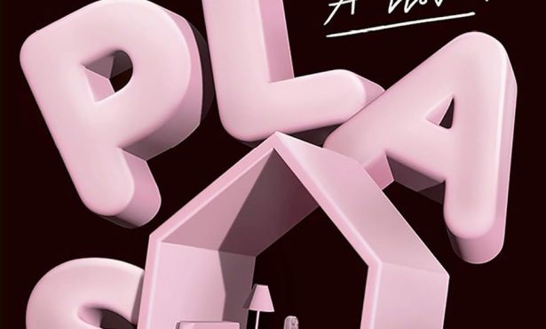 Book Review | ‘Plastic’ by Scott Guild