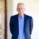 Richard Allen Hummer