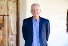 Richard Allen Hummer