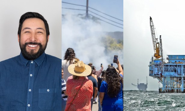 Ryan P. Cruz’s 2025 in Review