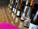 Travel the Wine World via The Factory’s Portfolio Tastings