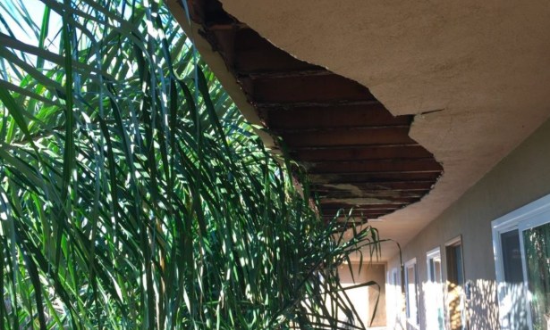 Isla Vista Rental Inspection Program Hits Halfway Point