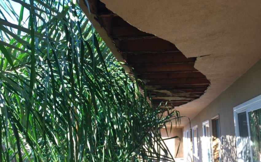 Isla Vista Rental Inspection Program Hits Halfway Point