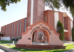 Parents Sue Catholic School for Allegedly Denying Students Food, Bathroom Breaks