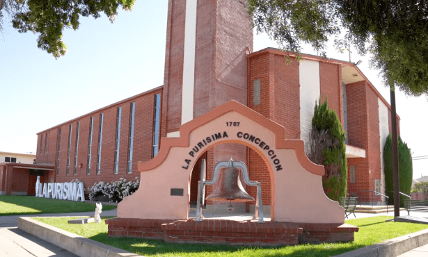 Parents Sue Catholic School for Allegedly Denying Students Food, Bathroom Breaks