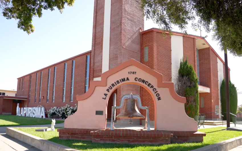 Parents Sue Catholic School for Allegedly Denying Students Food, Bathroom Breaks