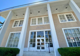 Former ‘Santa Barbara News-Press’ Publisher Looks to Move Bankruptcy Case to New Venue