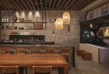 Winter Solstice Pop-Up