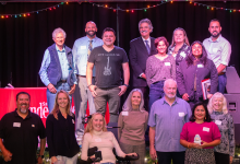 Celebrating the Heroes Among Us