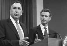 40,000 People Died on California Roads. State Leaders Looked Away