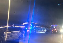 WWII-Era Grenades Found in Santa Barbara Attic, Prompting Evacuations