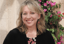 Celesta M. Billeci Joins The Music Center, L.A.’s Performing Arts Center