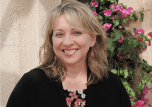 Celesta M. Billeci Joins The Music Center, L.A.’s Performing Arts Center