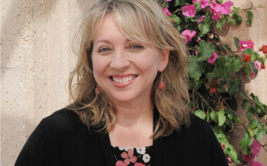 Celesta M. Billeci Joins The Music Center, L.A.’s Performing Arts Center