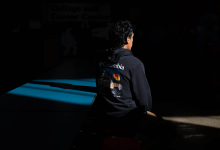 California Schools That Need Foreign Workers for Teacher Jobs Can’t Afford Trump’s New Visa Fee