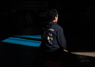 California Schools That Need Foreign Workers for Teacher Jobs Can’t Afford Trump’s New Visa Fee