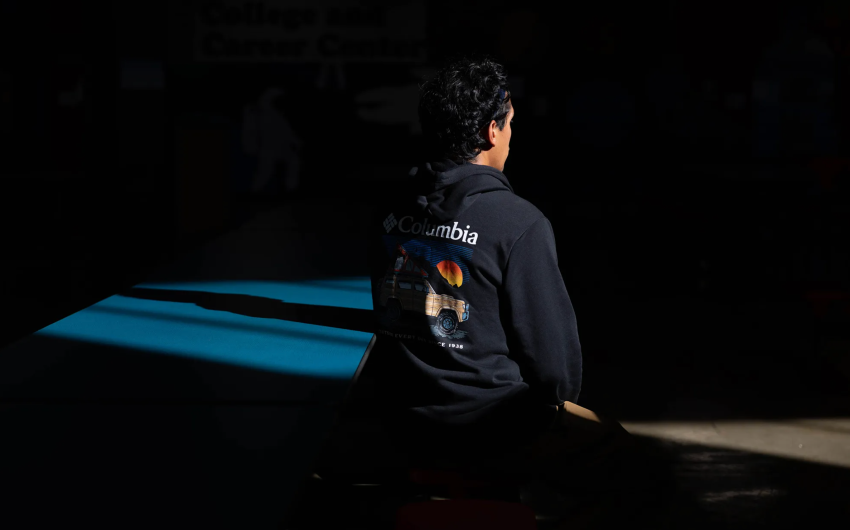 California Schools That Need Foreign Workers for Teacher Jobs Can’t Afford Trump’s New Visa Fee