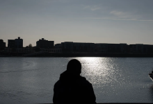 Why Newsom’s CARE Court Has Struggled to Help Homeless Californians Most in Need