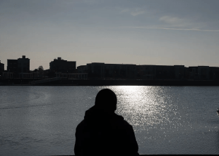 Why Newsom’s CARE Court Has Struggled to Help Homeless Californians Most in Need