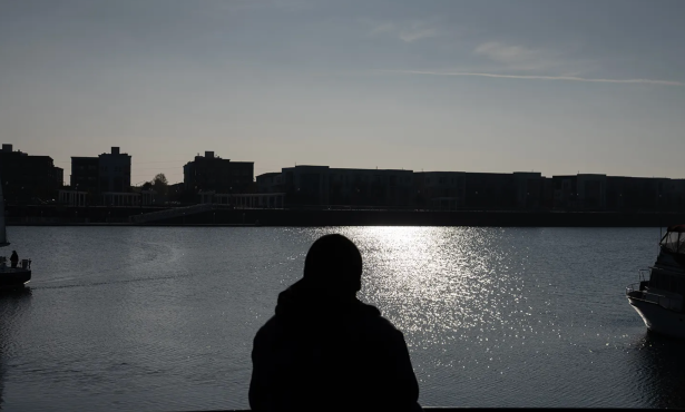 Why Newsom’s CARE Court Has Struggled to Help Homeless Californians Most in Need