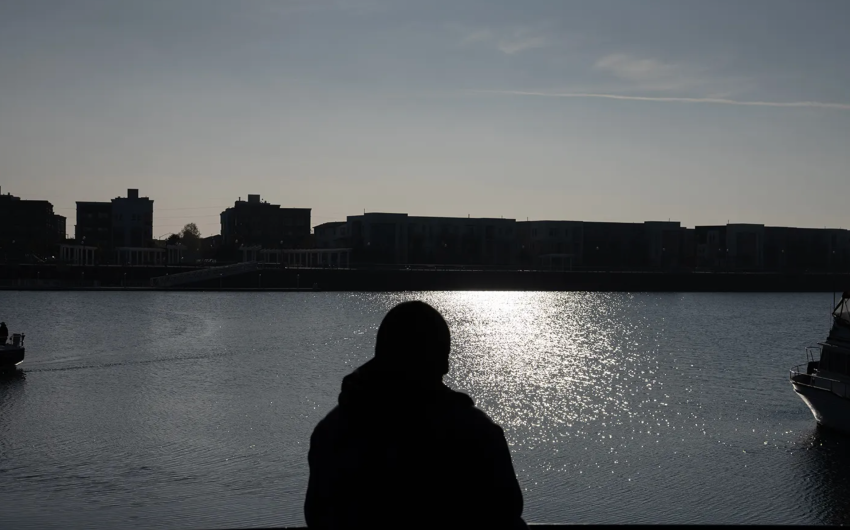 Why Newsom’s CARE Court Has Struggled to Help Homeless Californians Most in Need