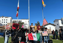 State Releases New Guidelines for Immigration Enforcement on School Campuses