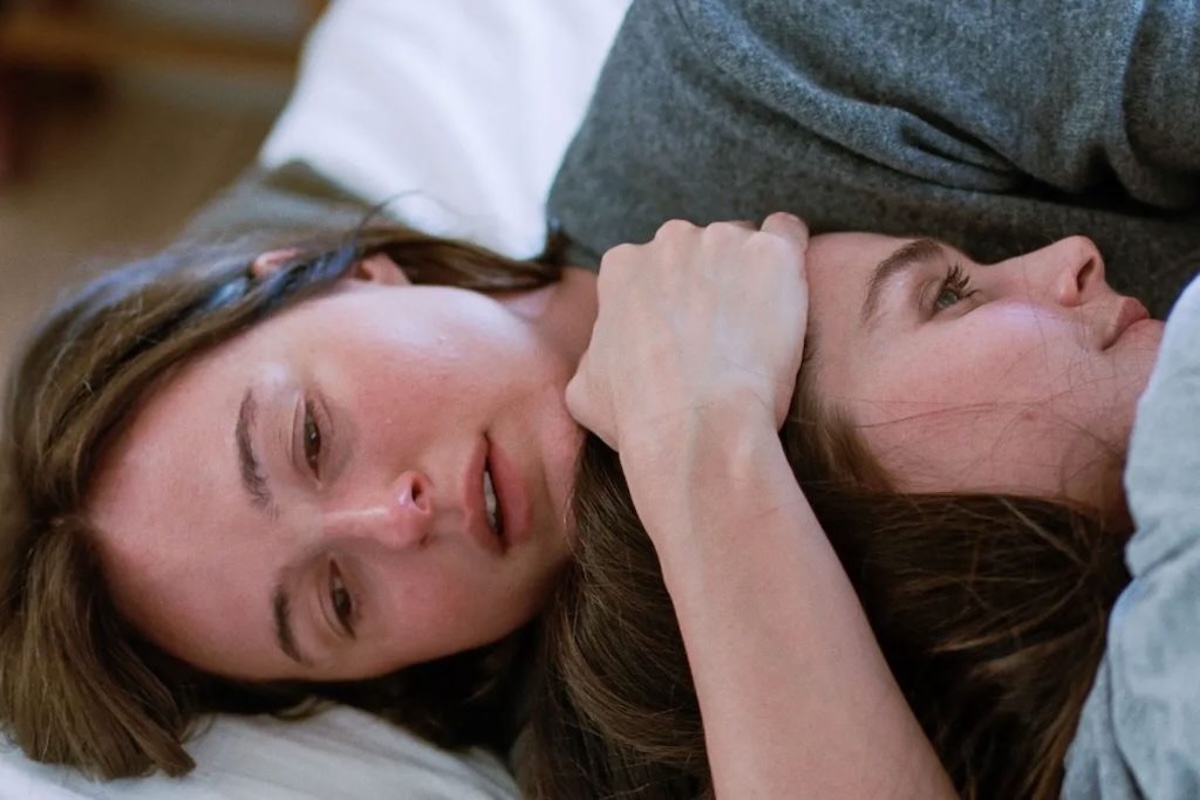 Film Review | Nordic House Call