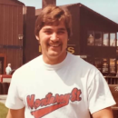 Happy Birthday Son 12/30!