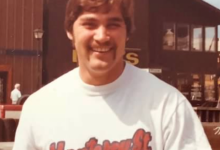 Happy Birthday Son 12/30!