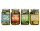 Pacific Pickle Works Births People’s Provisions