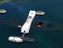 Living History at Pearl Harbor