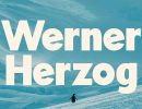 Book Review | ‘The Future of Truth’ by Werner Herzog