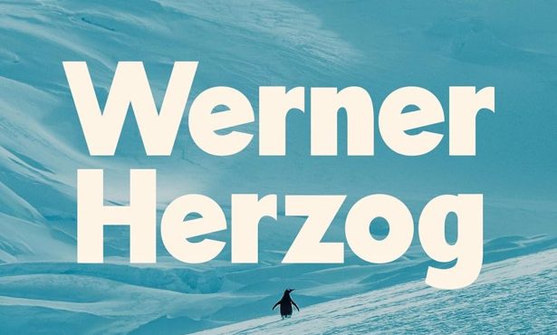 Book Review | ‘The Future of Truth’ by Werner Herzog