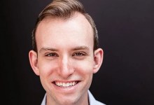 Opera Santa Barbara Pianist Moves On