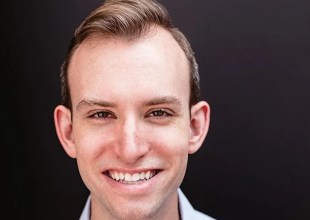 Opera Santa Barbara Pianist Moves On