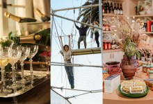 2025 Holiday Gift Guide