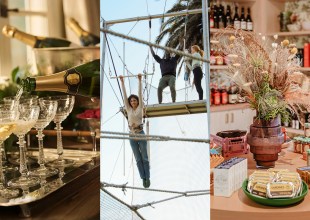 2025 Holiday Gift Guide