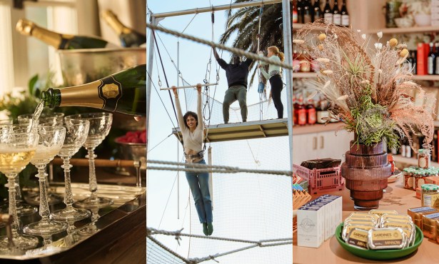 2025 Holiday Gift Guide