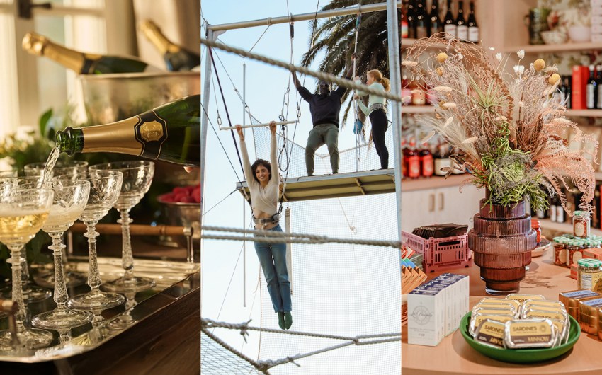 2025 Holiday Gift Guide