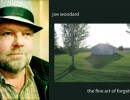 Album Review | ‘The Fine Art of Forgetting’ by Joe Woodard